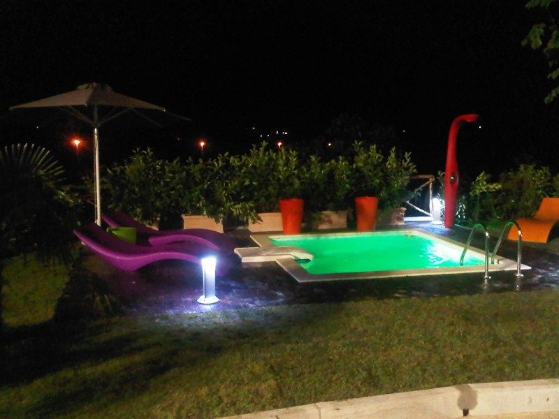 Extreme Makeover Home Edition Usa In Italiano Puntate Intere