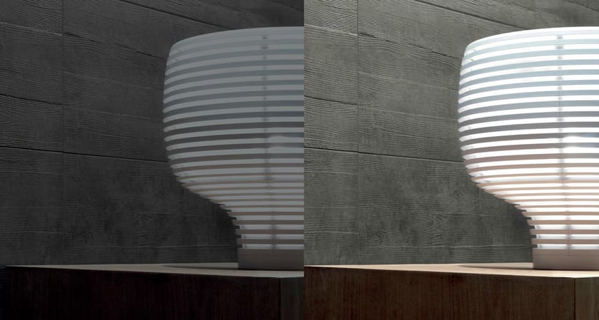 IPerHome by Urmet - Sistema di building automation - 4