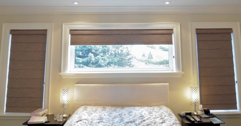 IPerHome by Urmet - Sistema di building automation - 3