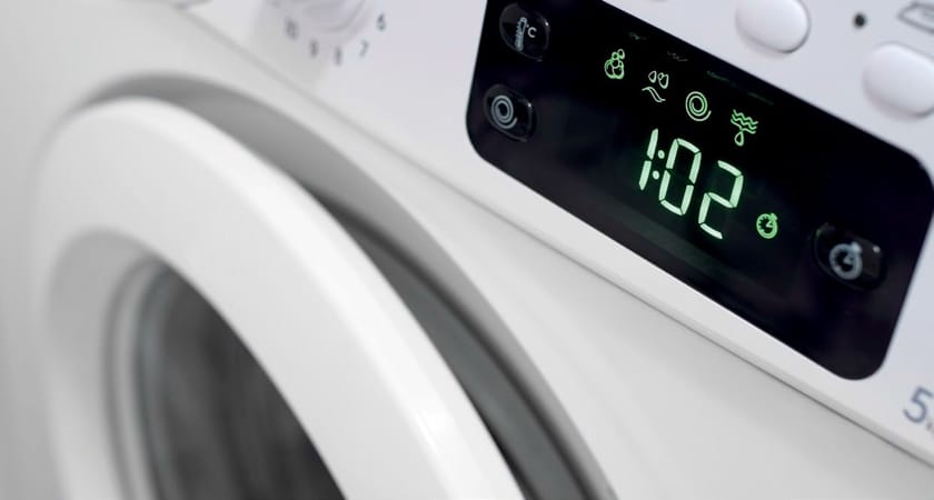 IPerHome by Urmet - Sistema di building automation - 5