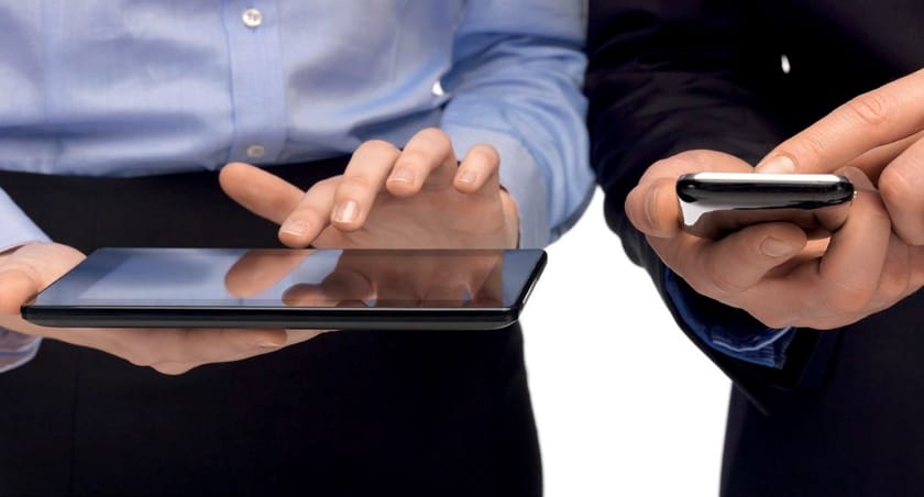 IPerHome by Urmet - Sistema di building automation - 13