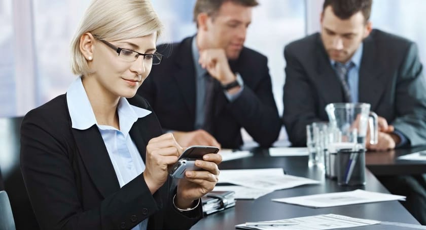 IPerHome by Urmet - Sistema di building automation - 11