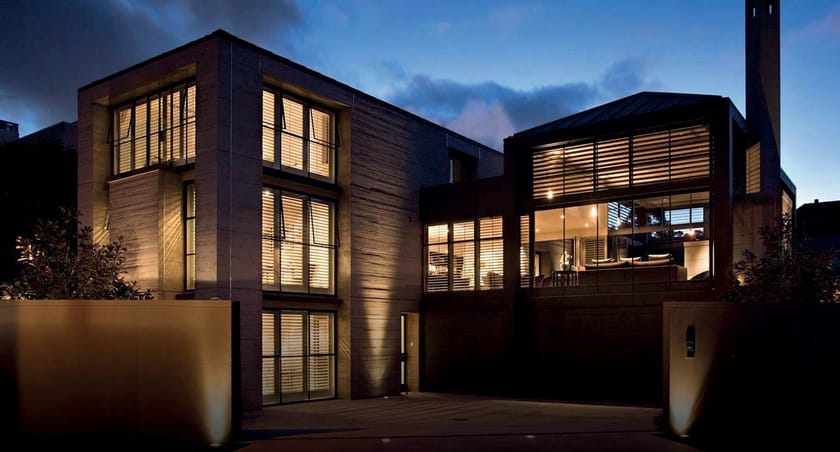 IPerHome by Urmet - Sistema di building automation - 9