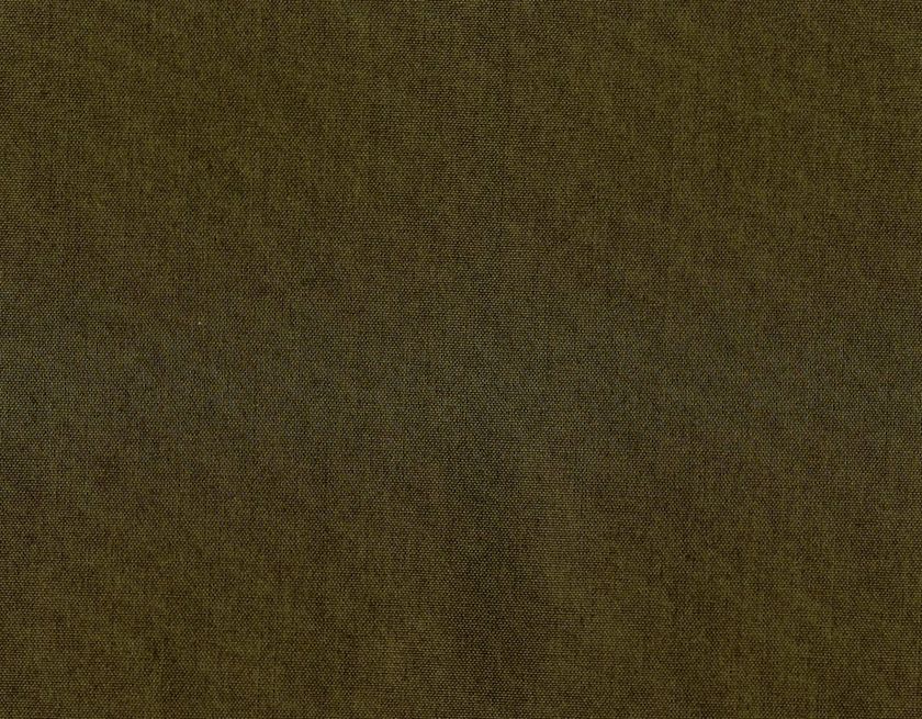 Popeline Di Cotone Tinta Unita – Blu Marino - Perfetto Per Arredo Per Bambini - Foto 4