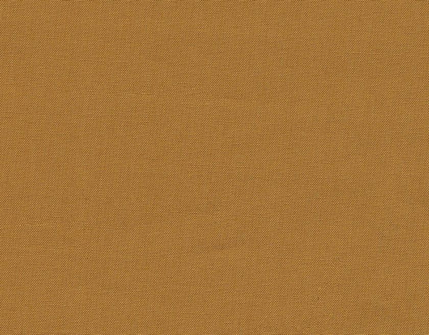 Textile Station, tessuto 100% cotone egiziano popeline cambric artigianato, morbido vestito 111,8 cm (20 colori) (bianco