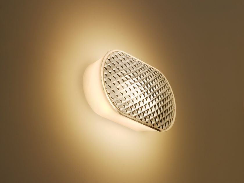 SLV nero plafone KALU/Illuminazione interni, applique, lampada da