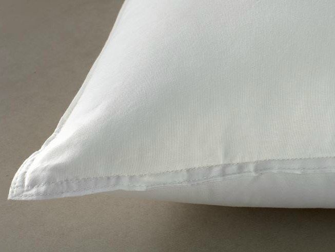 Douceur D'intérieur Premium Anti-Dust Mite Pillow - 50 X 70 Cm, 100% Polyester