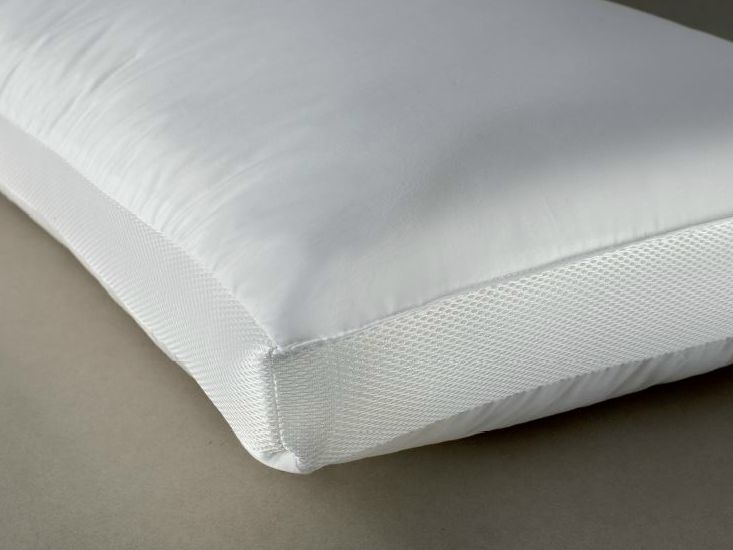 Guanciale Termoregolatore Demaflex Con Tecnologia Outlast - 48x78 Cm