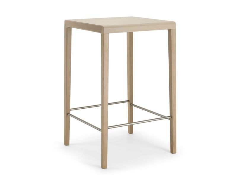 SURF | High table By Cizeta design Edi & Paolo Ciani Design