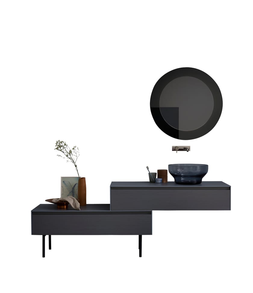 BRAME by Rexa - Specchio - 3