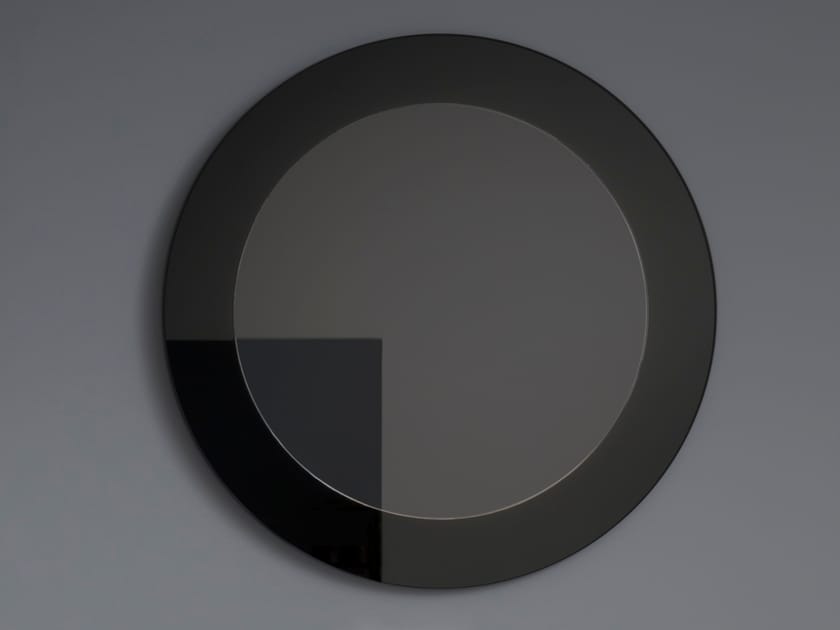 BRAME by Rexa - Specchio - 2