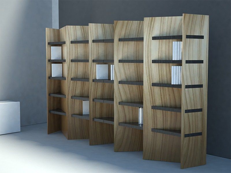SPICA By Zuri Design