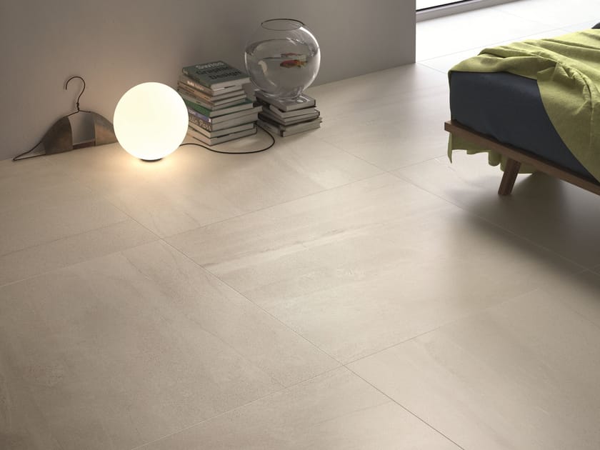 ULTRA PIETRE - BASALTINA WHITE