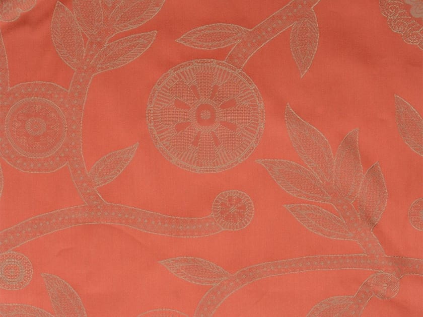 Damask Upholstery fabrics Archiproducts