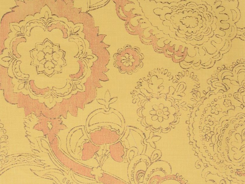 3 Federe Impermeabili Per Divano In Tessuto Jacquard – Elasticizzate, Anti-scivolo, Lavabili, Adatte A Bambini E Animali