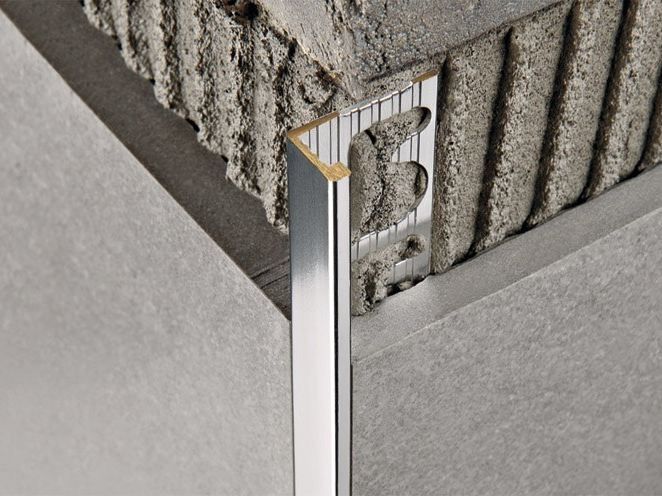 Unità Fusibile Commutata 13A Con Bordo Cromato Lucido - CL63PC - Doppio Polo, Design Rotondo, BS 1363-4