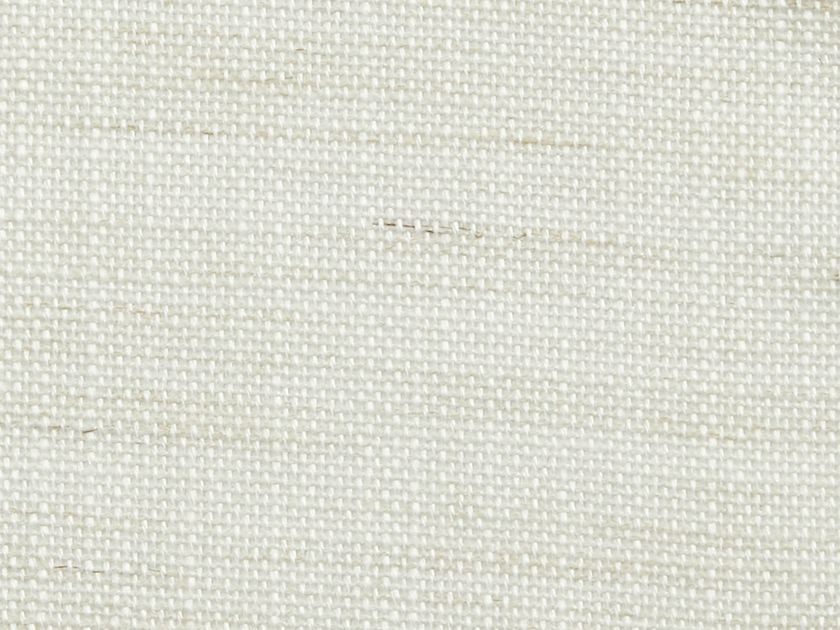 Solid-color fabric SAKO By Aldeco