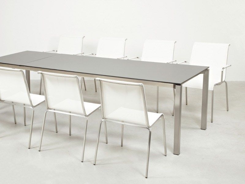 MODENA | Chair By FISCHER MÖBEL