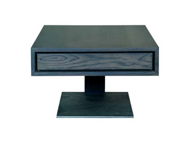 BANCO Bedside table By Ph Collection