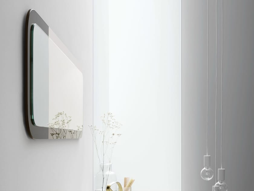 BRAME by Rexa - Specchio - 2