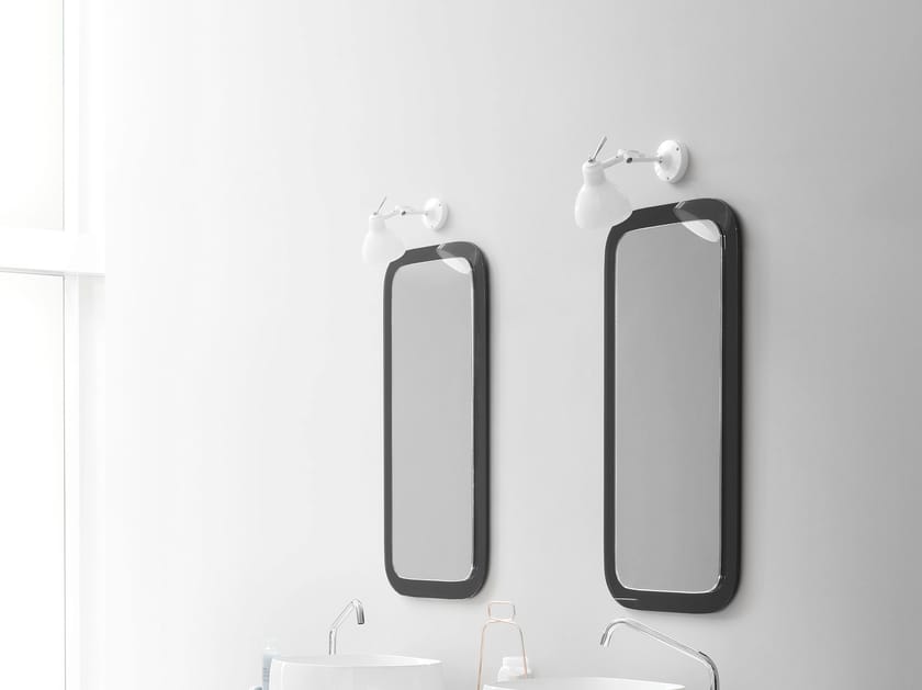 BRAME by Rexa - Specchio - 5