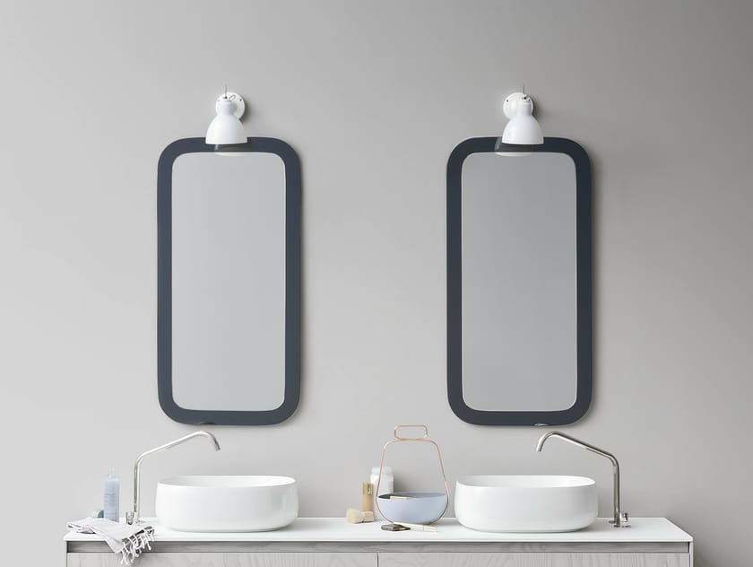 BRAME by Rexa - Specchio - 6