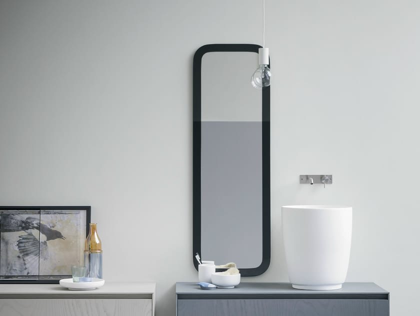 BRAME by Rexa - Specchio - 3