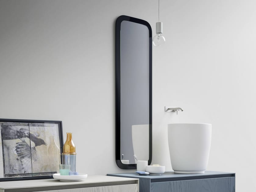 BRAME by Rexa - Specchio - 4