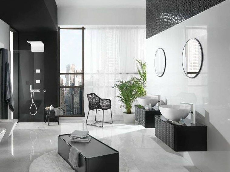 Nk Porcelanosa Сантехника Интернет Магазин