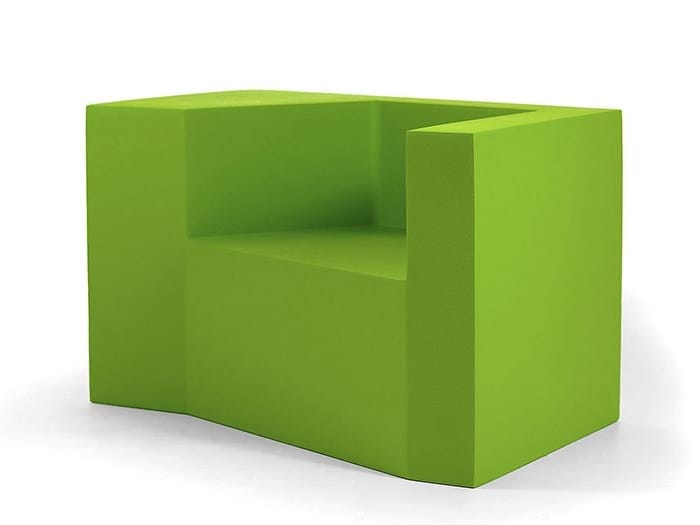 DAI SOFA 01