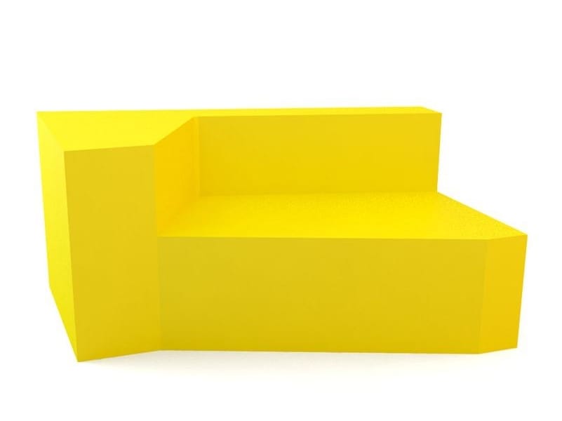 DAI SOFA LATERAL