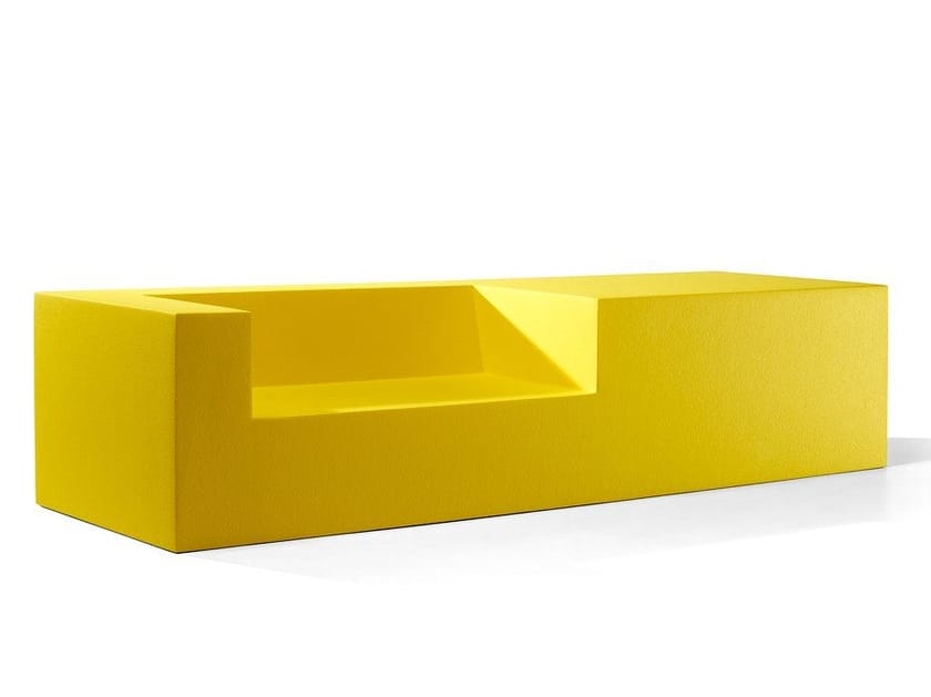 CLUB SOFA 02 EXTENDED