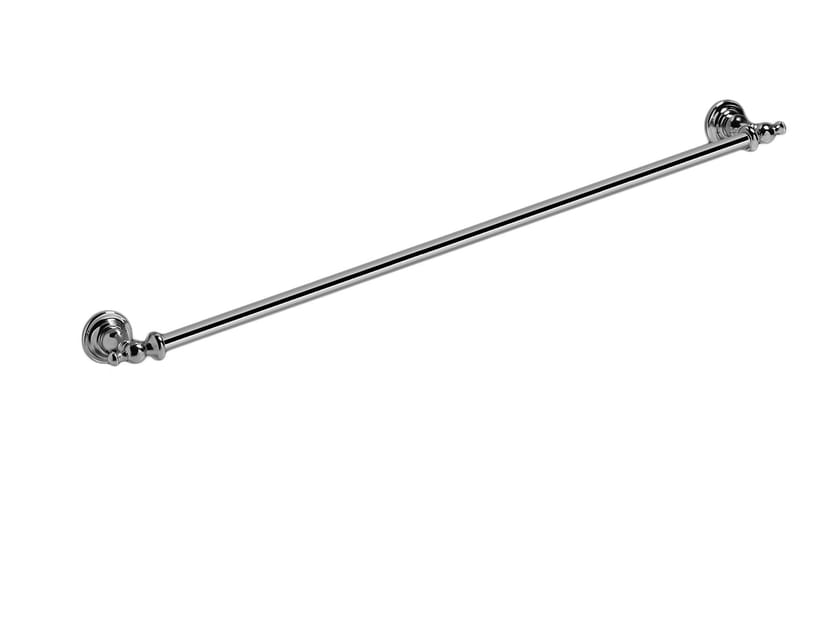 Towel Rails Archiproducts