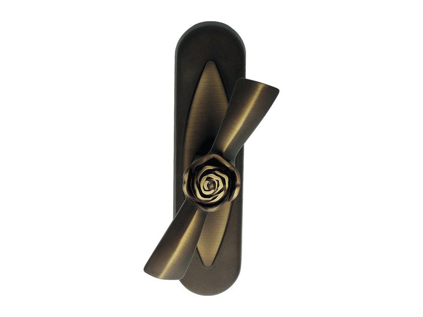 Bordo Ottone Cremonese Art.07 - Finitura Decorativa Per Arredamento - Foto 2