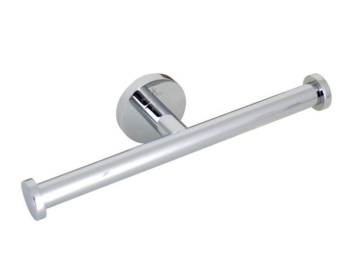 Porcelanosa Toilet Roll Holder edu.svet.gob.gt