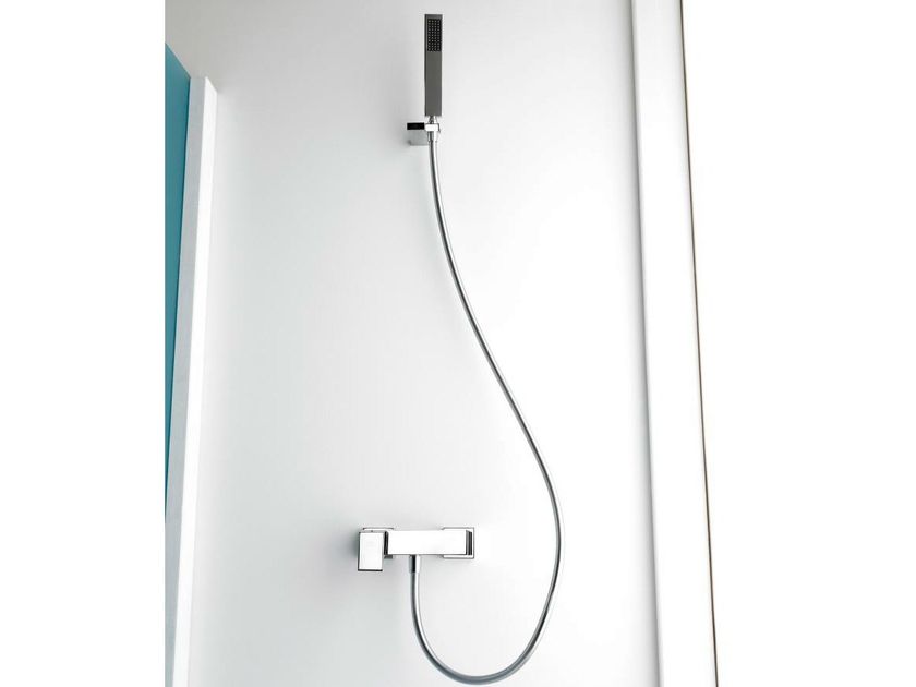 NK ONE Misturador para duche By Porcelanosa