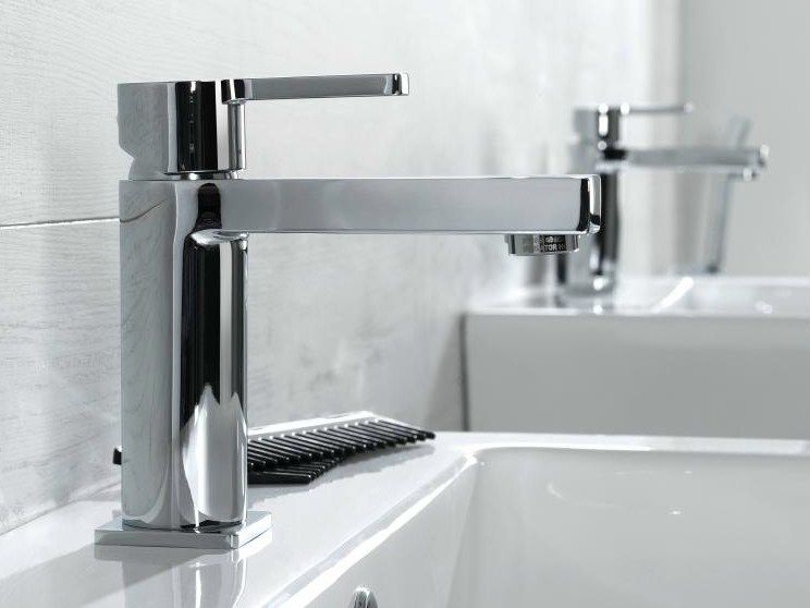 Nk Porcelanosa Сантехника Интернет Магазин