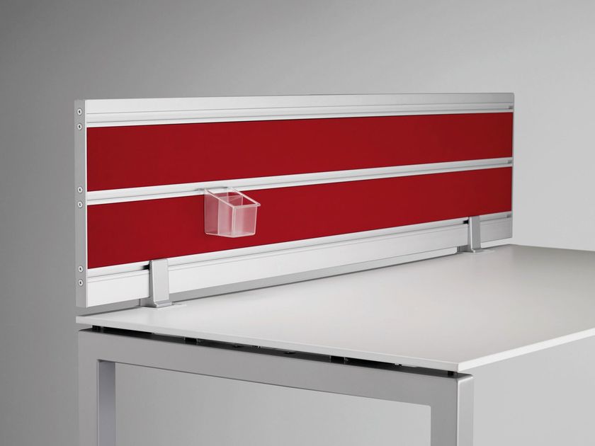 TCT TECH Pared Panel Fringe Ventana de la Puerta Divisor Pura Panels-Curtain Drape Bufanda Voile Drape de Girasoles, Pared Panel Fringe Separador, Champán