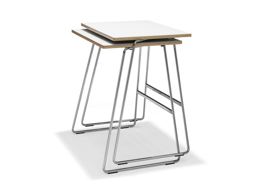 CLASS | Bench desk By Casala