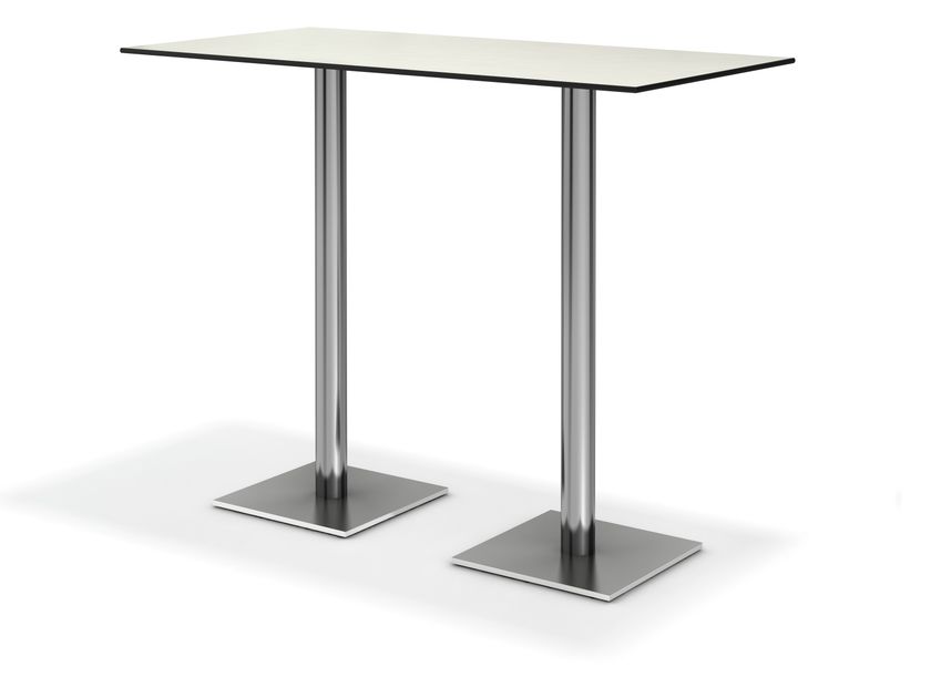 CENTRE | High table By Casala