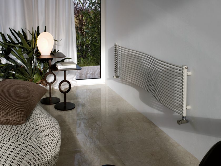 Products by Tubes Radiatori | Archiproducts