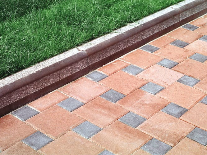 C15 by Tegolaia - Cordolo stradale - 3