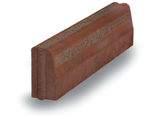 C15 by Tegolaia - Cordolo stradale - 2