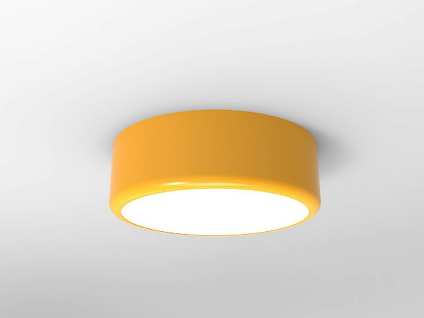 Model 2065 Lampada A Sospensione Astep | Mohd