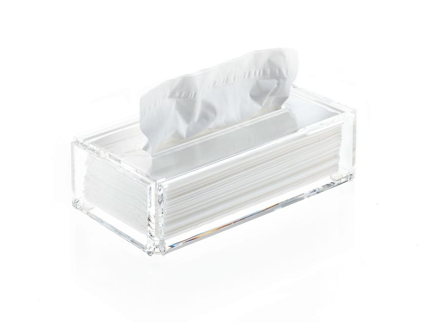 Portekleenex SKY KB By DECOR WALTHER