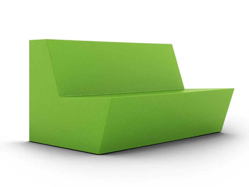 PRIMARY TRIO STRAIGHT BACK