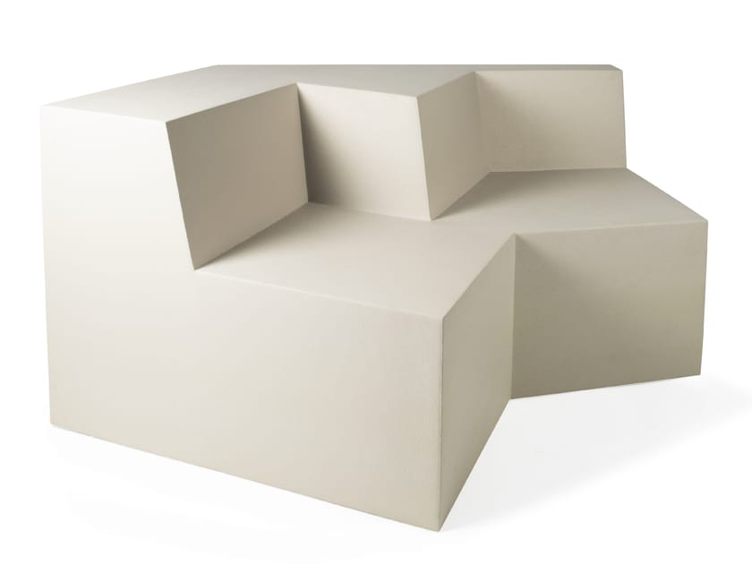SKEW SOFA