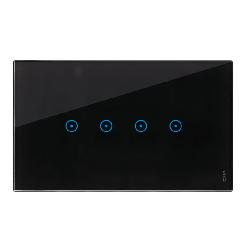 Nea Expì Touch by Simon Urmet - Serie civile - 10