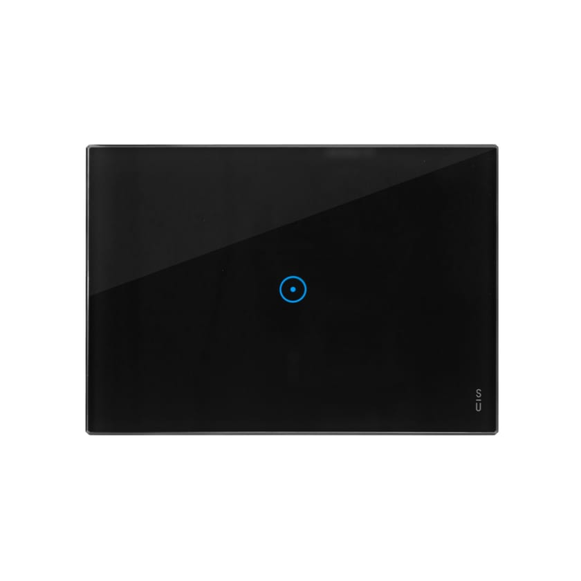 Nea Expì Touch by Simon Urmet - Serie civile - 7