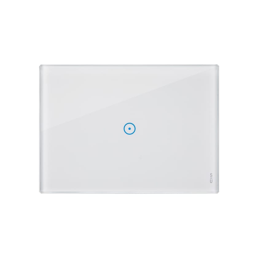 Nea Expì Touch by Simon Urmet - Serie civile - 3